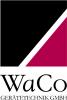 WaCo Gerätetechnik GmbH