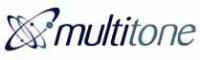 Multitone Elektronik International GmbH, Büro Ost