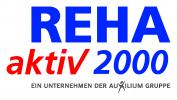 REHA aktiv 2000 GmbH