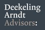 Deekeling Arndt Advisors in Communications GmbH