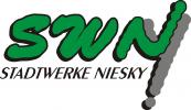 Stadtwerke Niesky GmbH