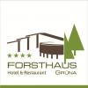 Forsthaus Grüna Betreibergesellschaft mbH