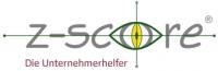 Z-Score Deutschland GmbH