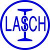 Lasch Stahlbau GmbH