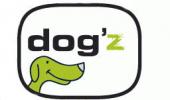dog'Z Mobiles Hunde Training