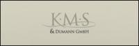 KMS & Dumann GmbH  - Wirtschaftsprüfungsgesellschaft