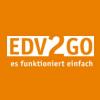 edv2go GmbH