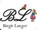 Birgit Langer - Exclusive Stickereien