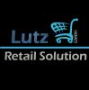 Lutz Retail Solution GmbH