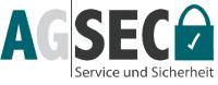 Agsec GmbH