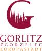 Europastadt Görlitz/Zgorzelec GmbH