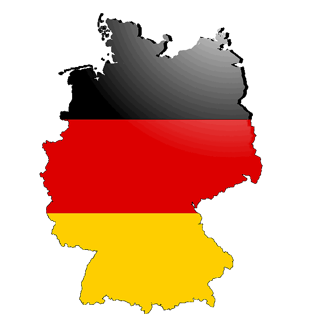 Logo von WirtschaftsNetz-Deutschland