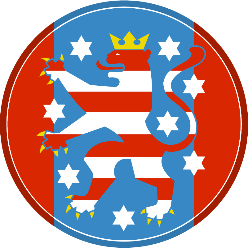 Logo von WirtschaftsNetz-Thüringen