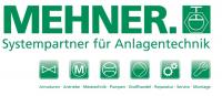 Wolfgang Mehner GmbH