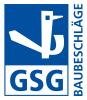 GSG Baubeschläge GmbH