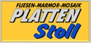 Platten Stoll GmbH 