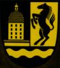 Gemeinde Moritzburg
