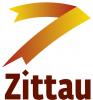 Zittau-Stadt