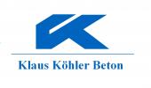 Klaus Köhler Beton- und Fertigteilwerk GmbH