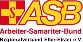 ASB Regionalverband Elbe-Elster e.V.