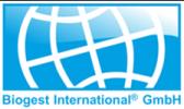 Biogest International GmbH