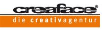 creaface GmbH