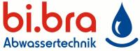 bi.bra Abwassertechnik GmbH