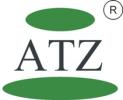 Adelwitz Technologie-Zentrum GmbH