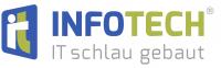 INFOTECH GmbH