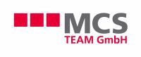 MCS TEAM GmbH / ZNL Dresden