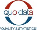 QuoData Quality & Statistics GmbH