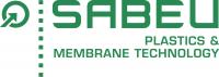 SABEU GmbH & Co. KG