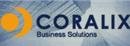CORALIX GmbH