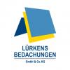 Lürkens Bedachungen GmbH & Co.KG