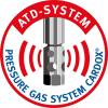 ATD-Abbausysteme GmbH