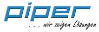 Fr. Piper GmbH & Co. KG