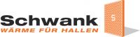 Schwank GmbH