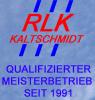 RLK Kaltschmidt