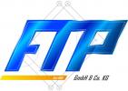 FTP GmbH & Co. KG