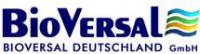 BioVersal Deutschland GmbH