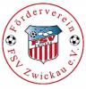 Förderverein FSV Zwickau e.V.