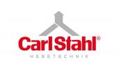 Carl Stahl Nord GmbH Standort Dresden