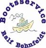 Bootsservice-Behnfeldt