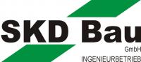 SKD Bau GmbH