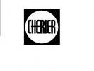 Cherier GmbH