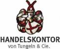 HANDELSKONTOR von Tungeln & Cie. GmbH & Co. KG