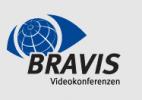 BRAVIS International GmbH