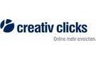 creativ clicks GmbH