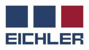 EICHLER GmbH & Co.KG