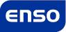 ENSO Energie Sachsen Ost GmbH